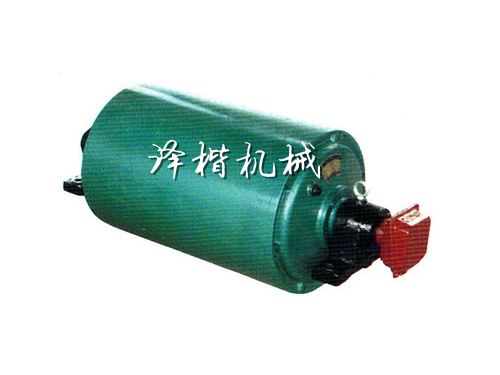 TDY75����ʽ�綯��Ͳ