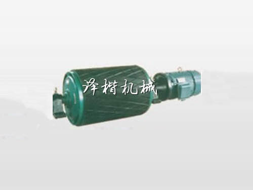 YDW����װʽ������ֵ綯��Ͳ