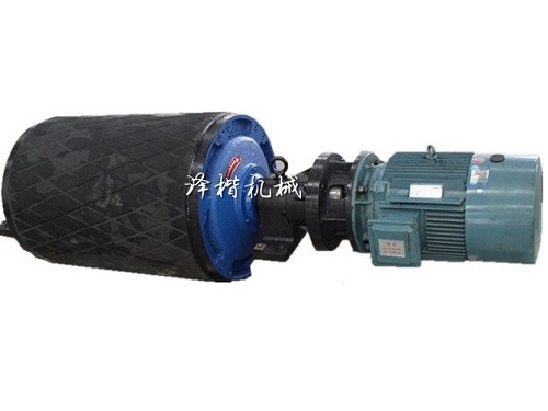 YZW����װʽ�������ֵ綯��Ͳ