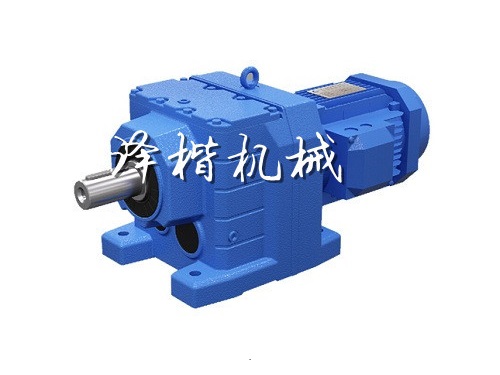 Rϵ��б����Ӳ������ٻ�